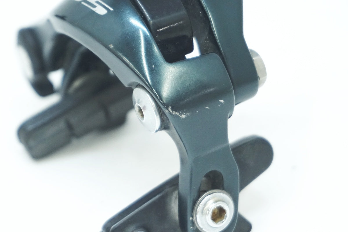 SHIMANO 「シマノ」 105 BR-5800 キャリパーブレーキセット / 大阪美原北インター店