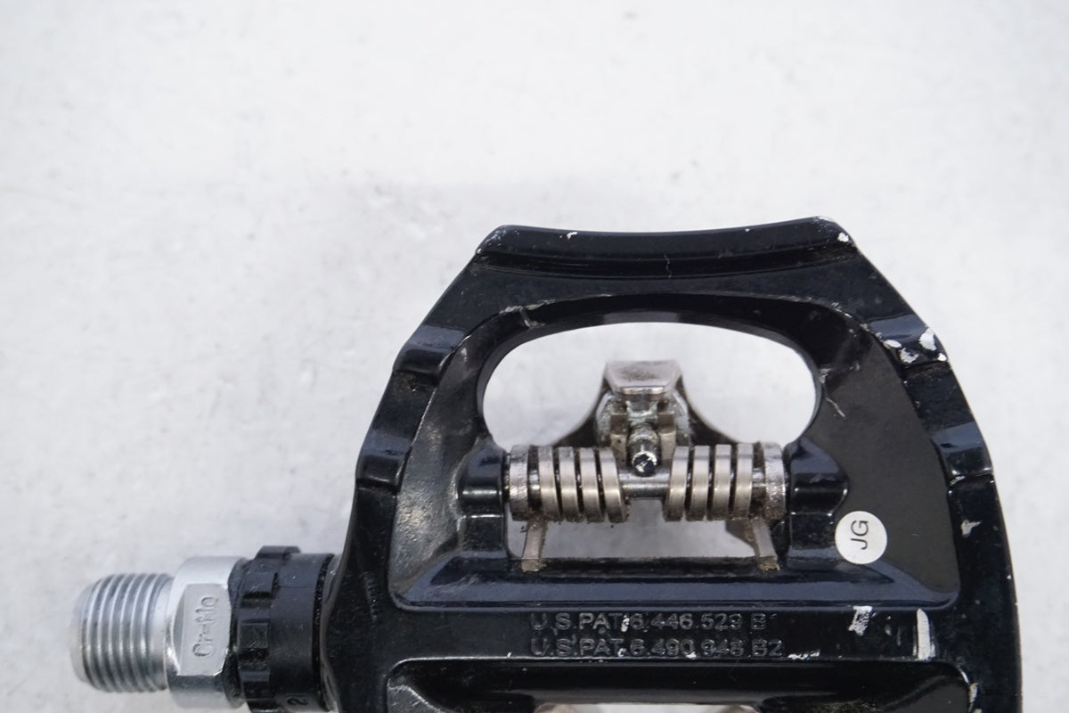 SHIMANO 「シマノ」 PD-A530 ペダル / 浜松店