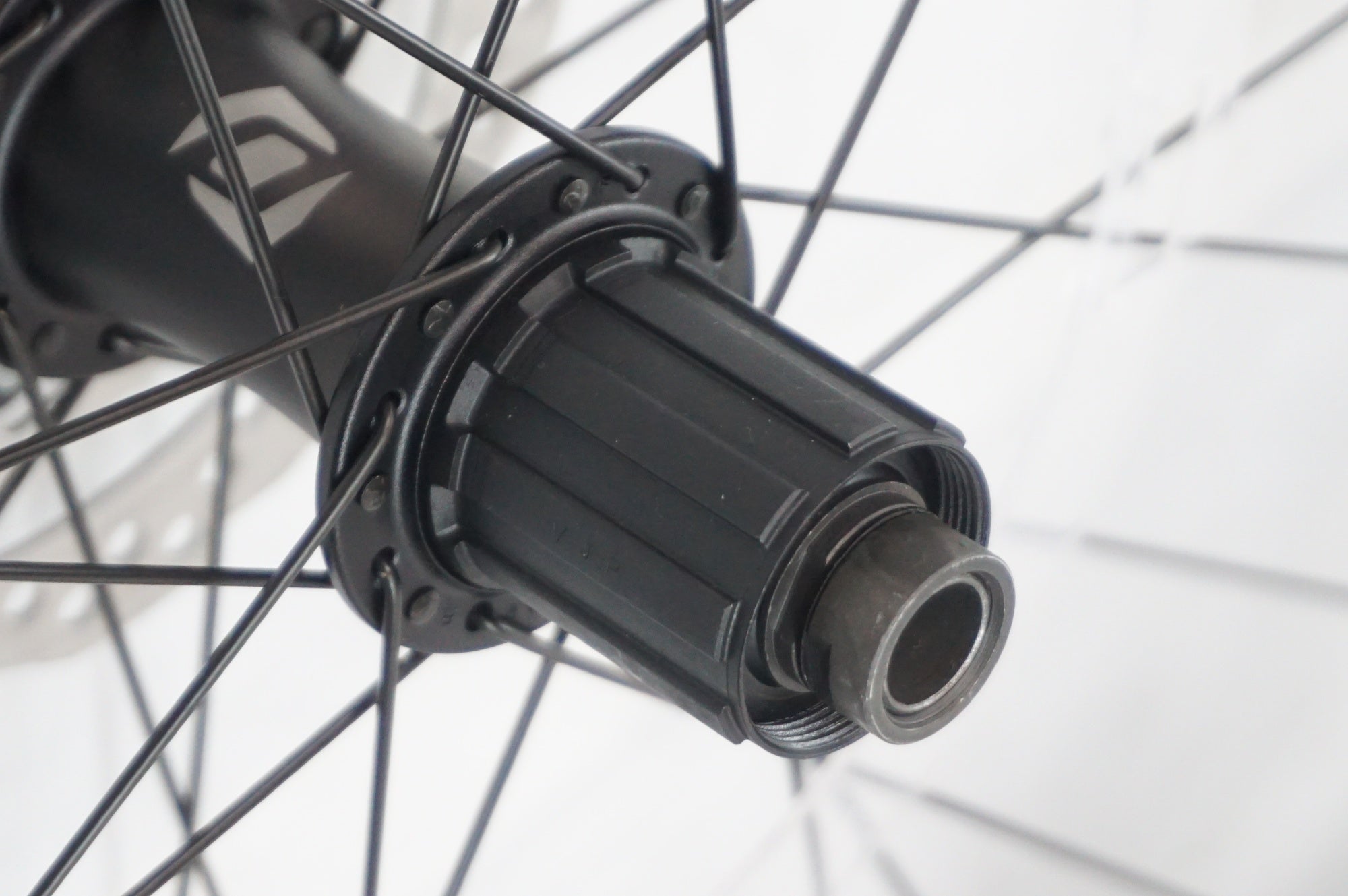 SYNCROS 「シンクロス」 X30 SE 29er シマノ11速 ホイールセット