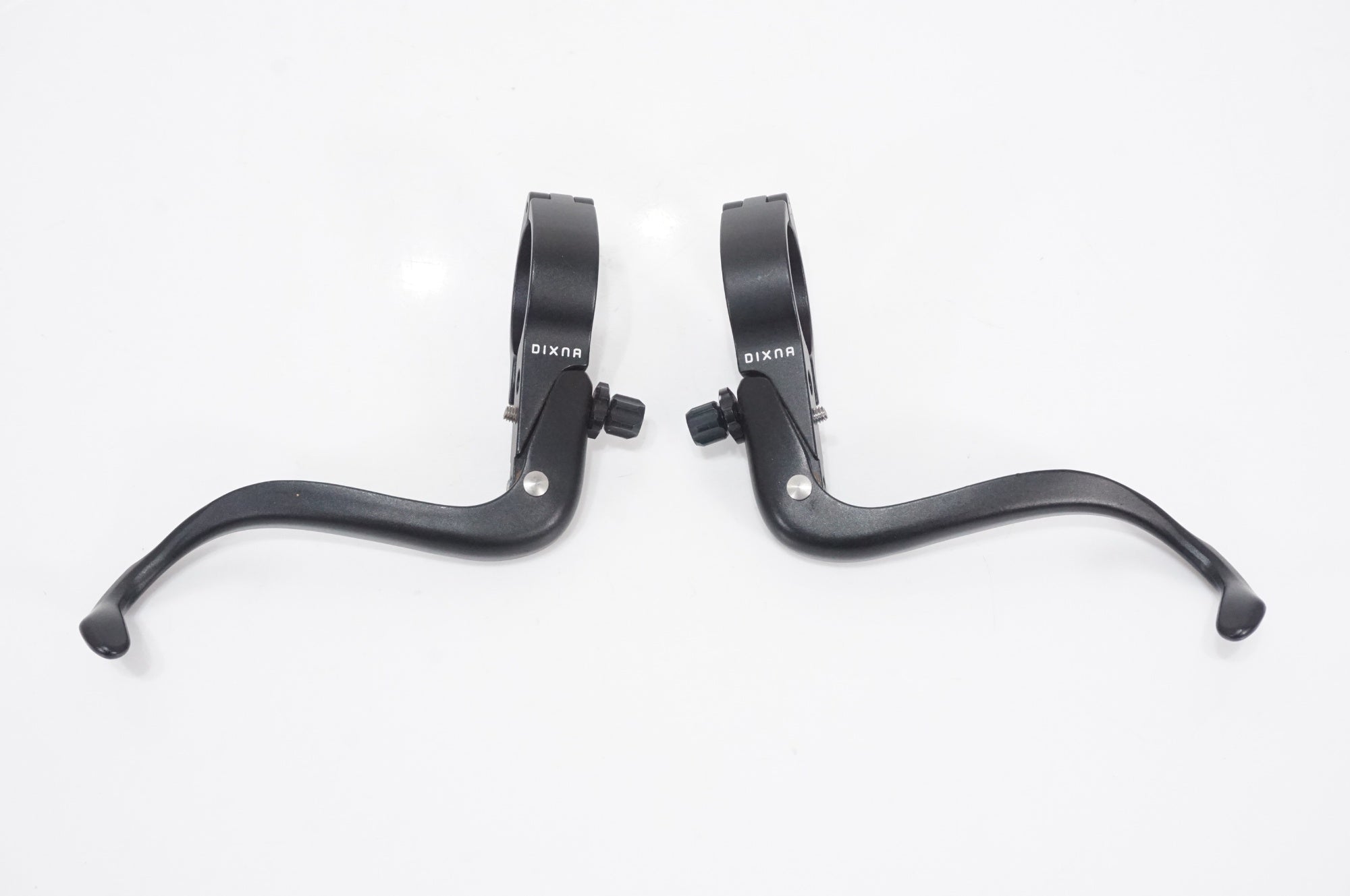 DIXNA 「ディズナ」 ブレーキレバー / AKIBA店