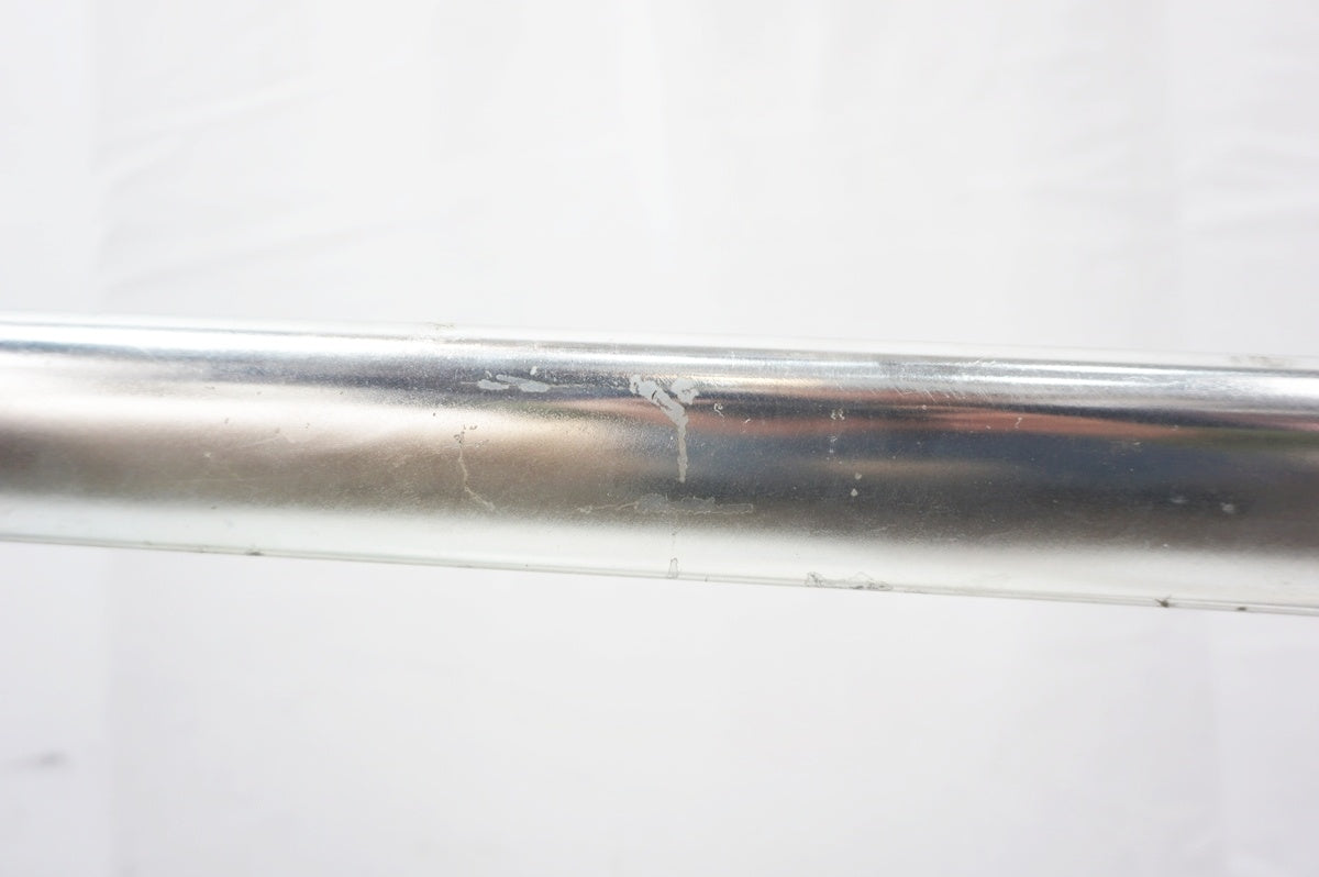 ジャンク NALSIMA FREND 「ナルシマフレンド」 年式不明 フレームセット / バイチャリ世田谷店