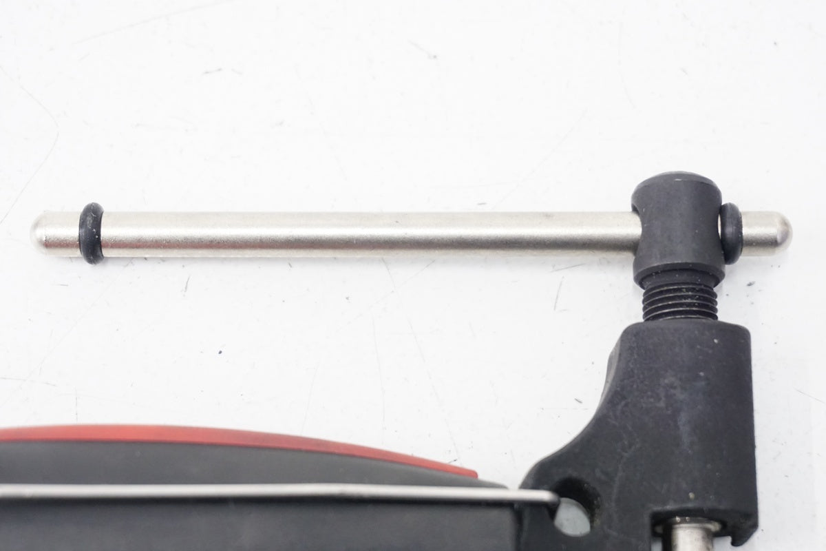 PWT「ピーダブリューティー」 チェーンカッター / 浜松店