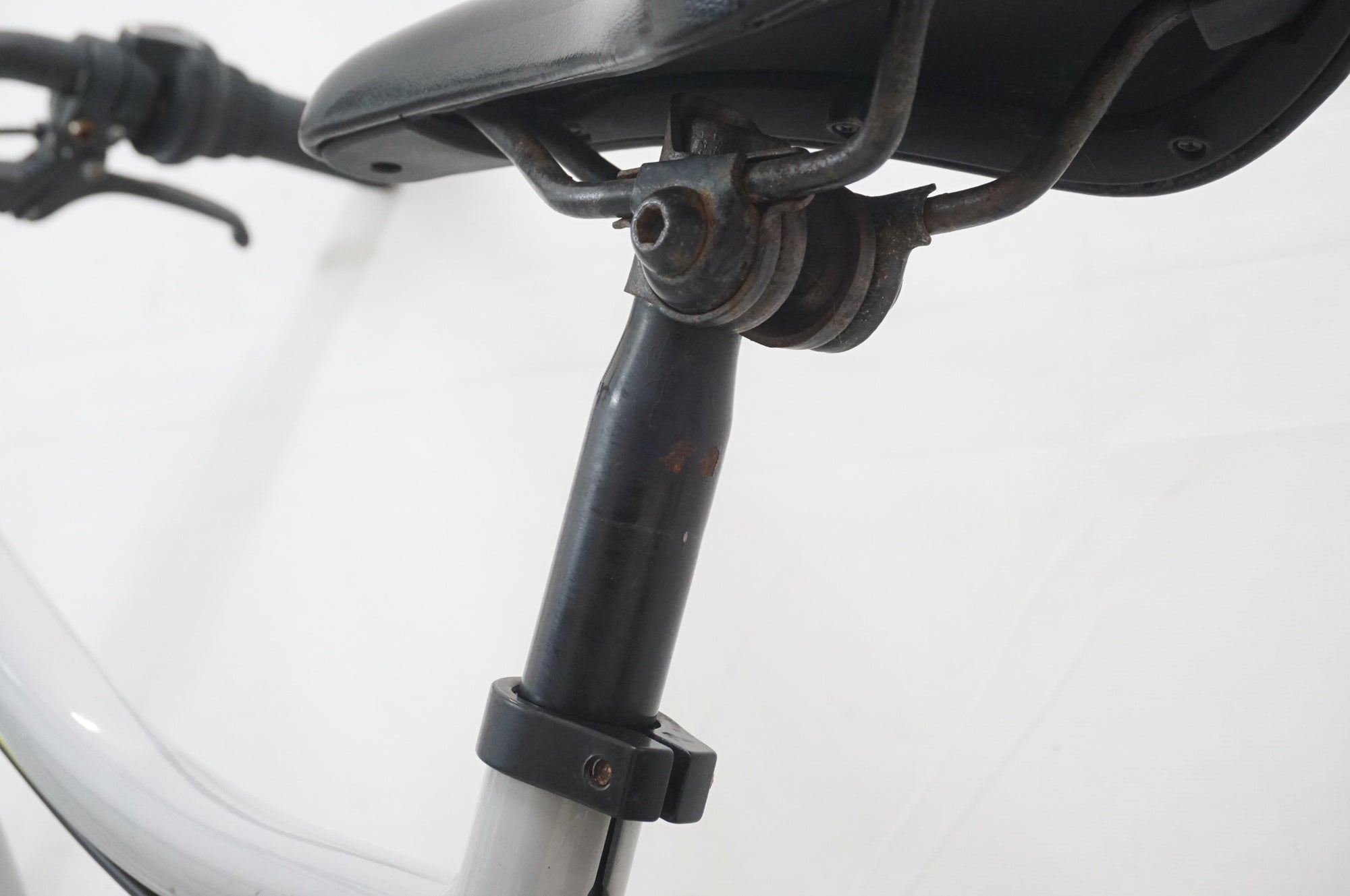 GIANT 「ジャイアント」 XTC 20 2022年モデル 20インチ キッズバイク / 福岡店