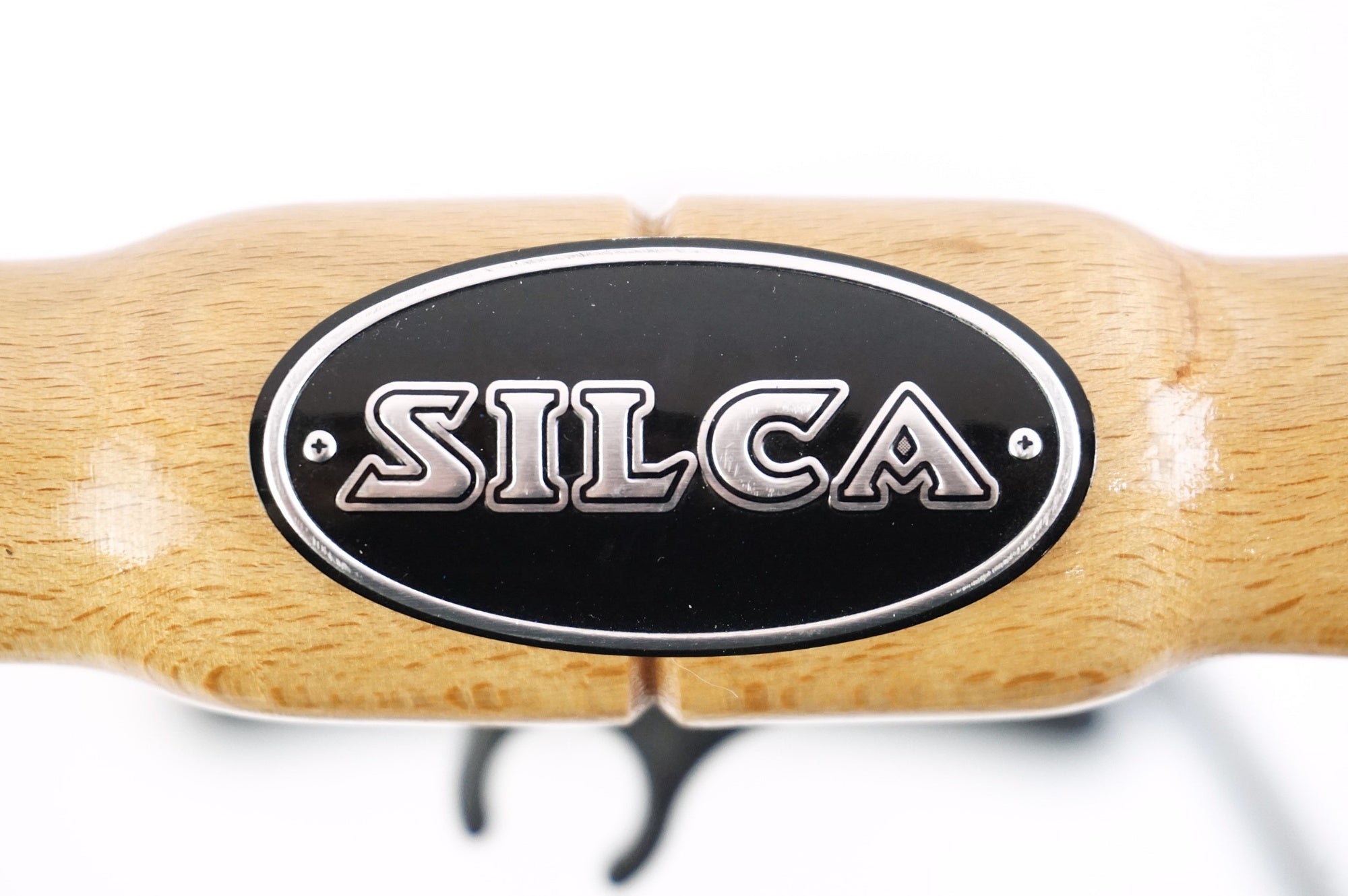 SILCA 「シリカ」 PISTA フロアポンプ / 中目黒店 ｜ バイチャリ公式