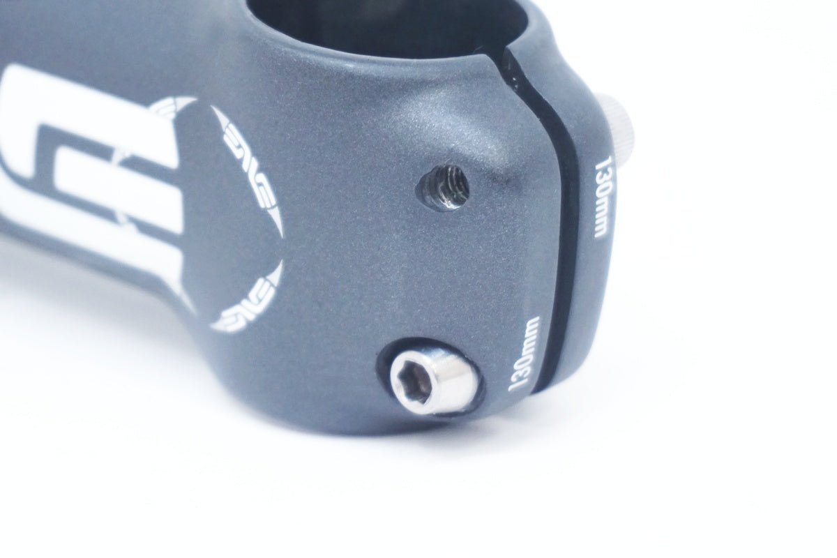 ENVE 「エンヴィ」 Φ31.8 130mm ステム / 大阪美原北インター店