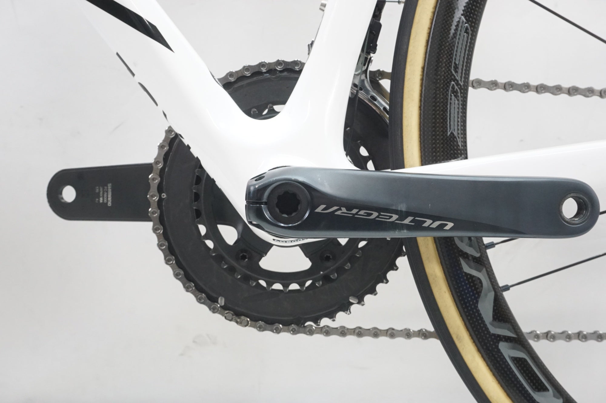 RIDLEY 「リドレー」 FENIX SL DISC 105 2019年モデル カスタム ロードバイク / 大宮店