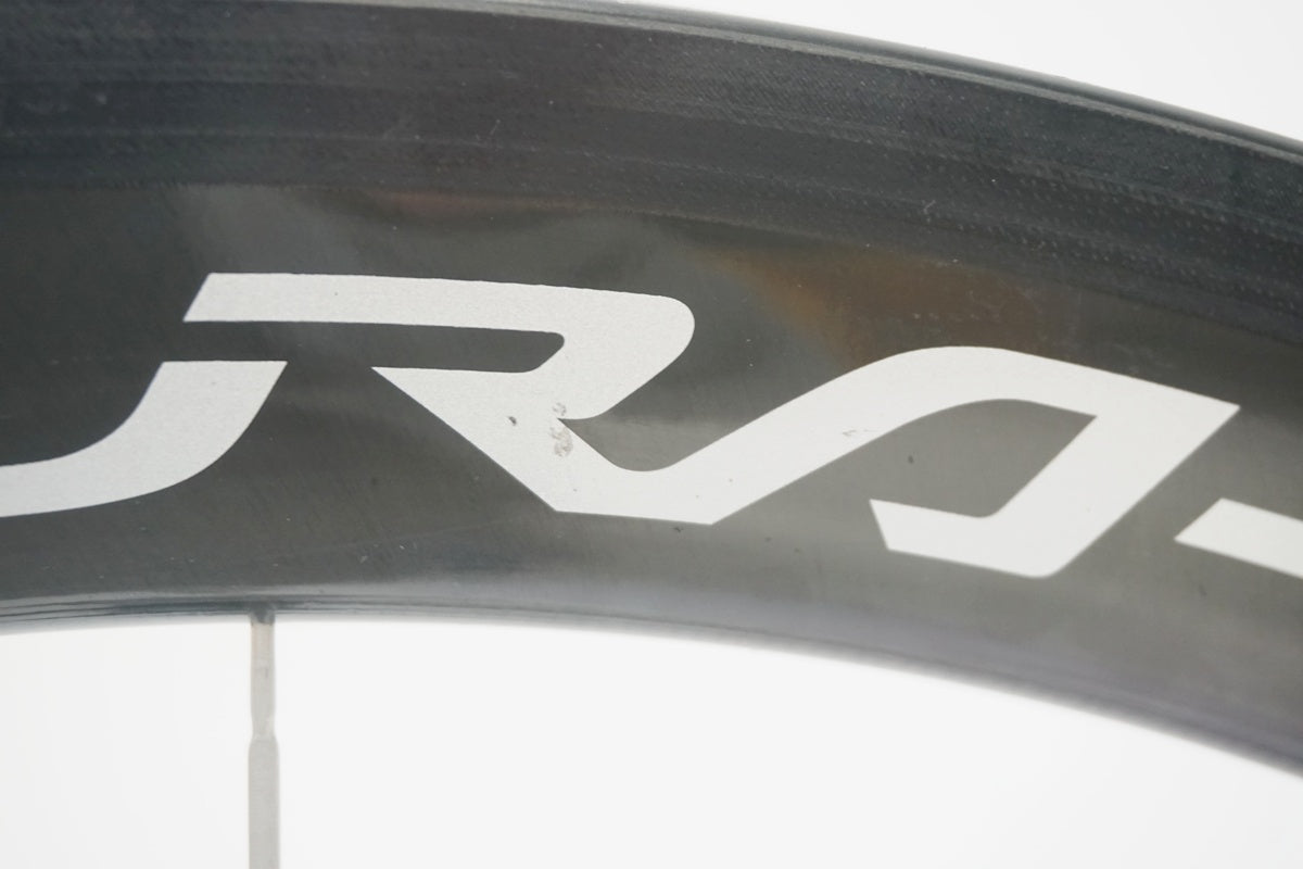 SHIMANO 「シマノ」 DURA-ACE WH-9000-C50 シマノ11速 ホイール SHIMANO 「シマノ」 DURA-ACE WH-9000-C50 シマノ11速 ホイール