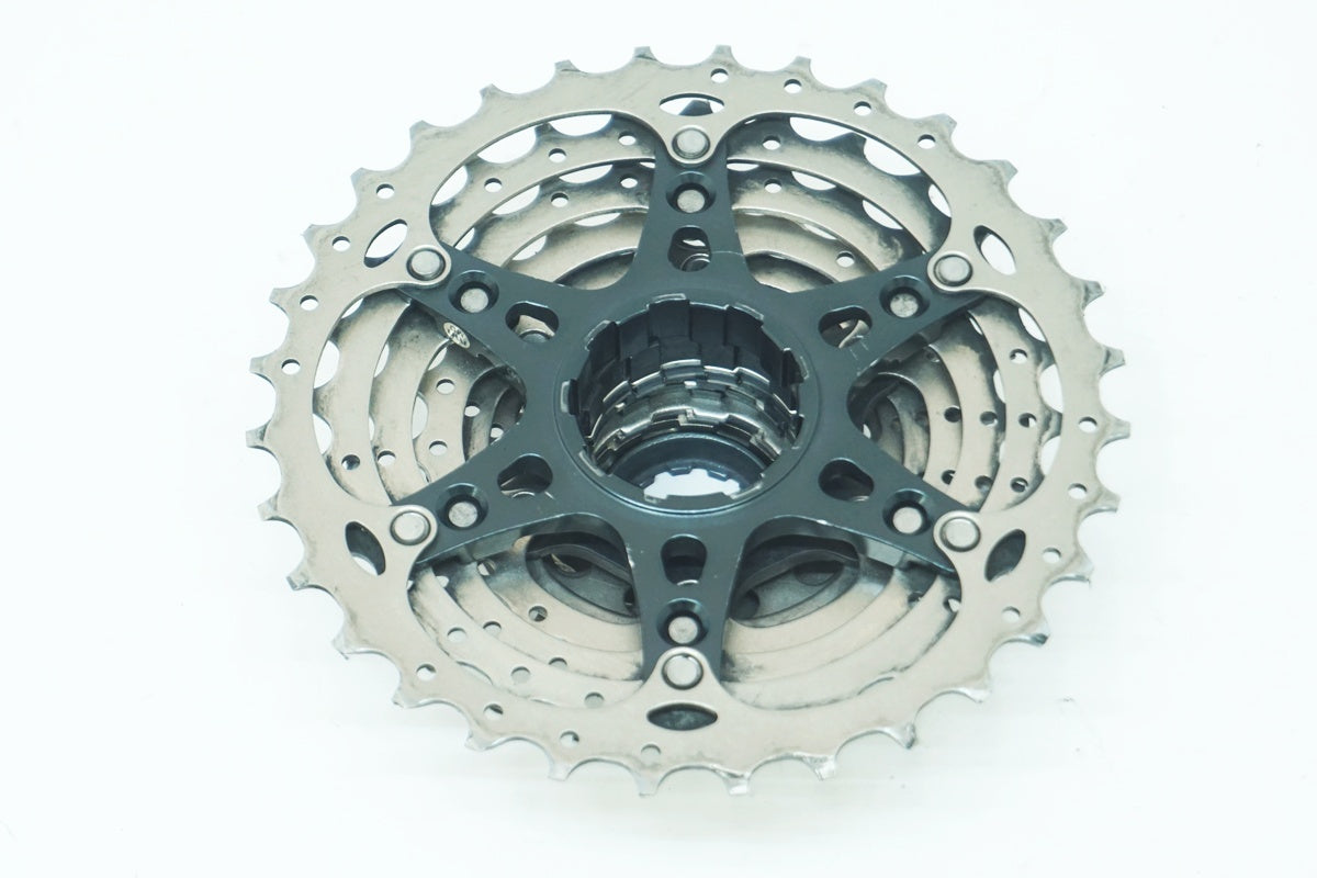 SHIMANO 「シマノ」 ULTEGRA CS-6800 11-32T スプロケット / 大阪美原北インター店