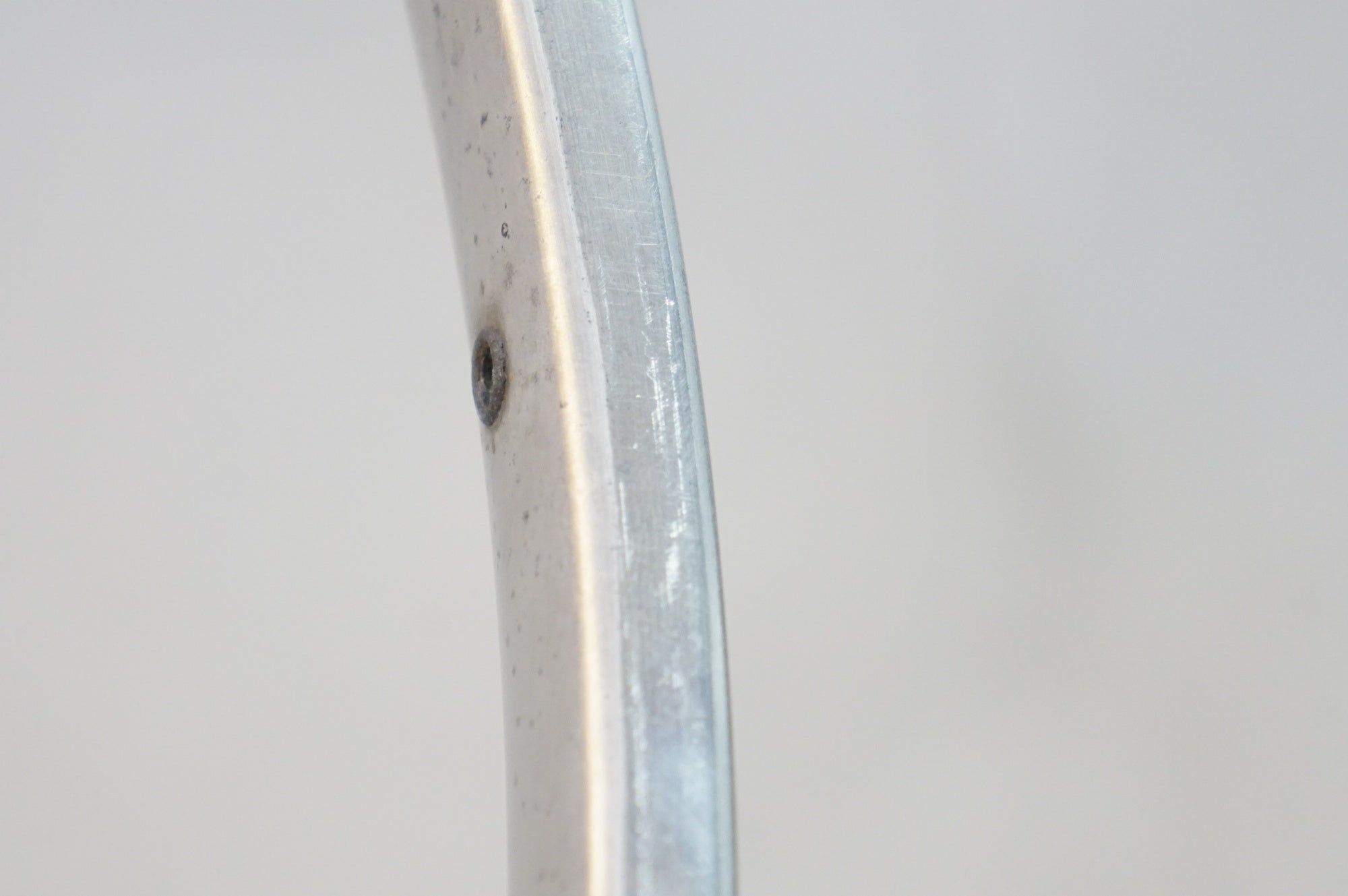 ARAYA 「アラヤ」 NJS リム / 熊谷本店 ｜ バイチャリ公式オンライン