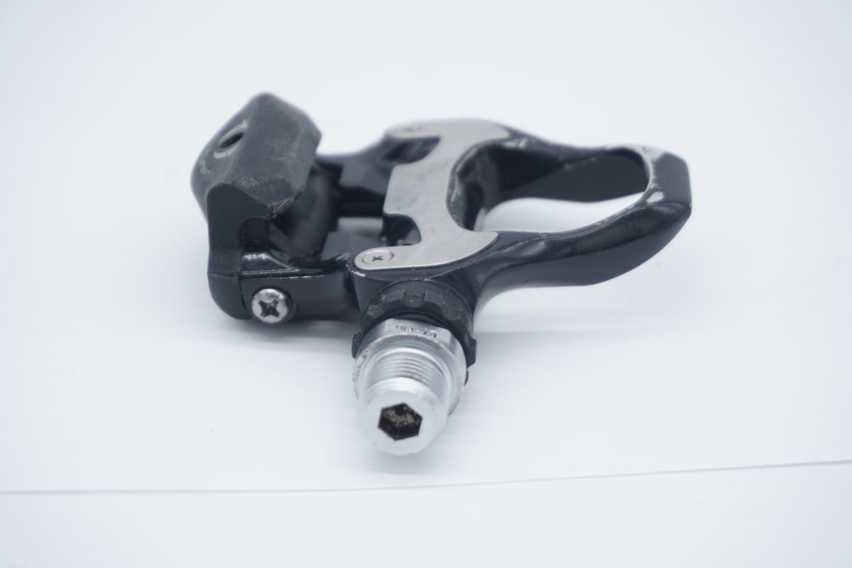 SHIMANO 「シマノ」 105 PD-5700 ペダル / 滋賀大津店