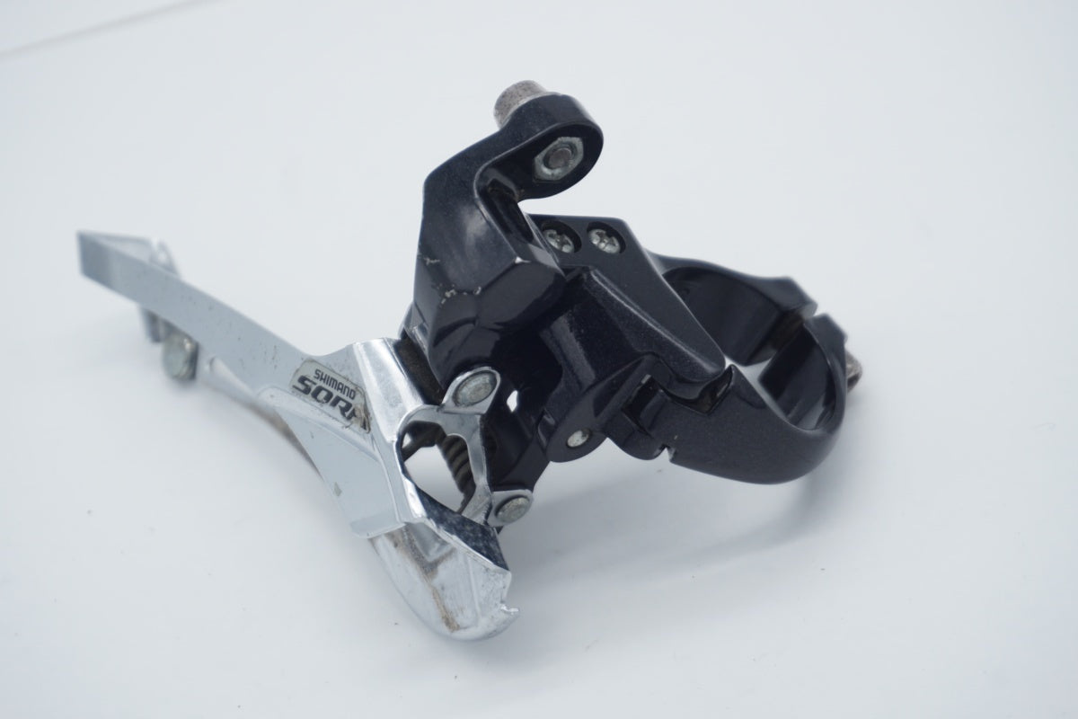 SHIMANO 「シマノ」 FD-3500 フロントディレイラー / 滋賀大津店