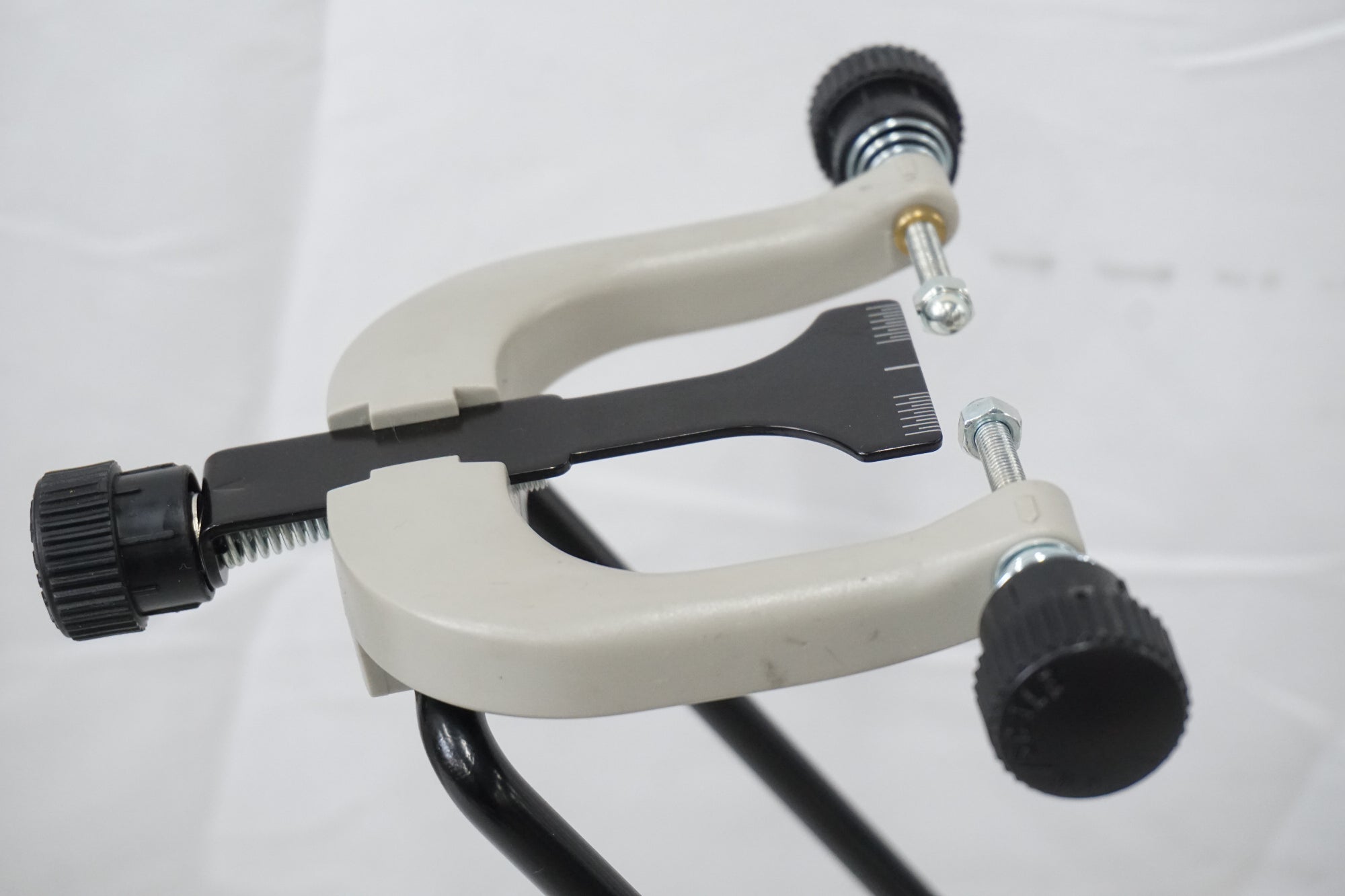 MINOURA 「ミノウラ」 ホイール組み立てキット / 奈良店