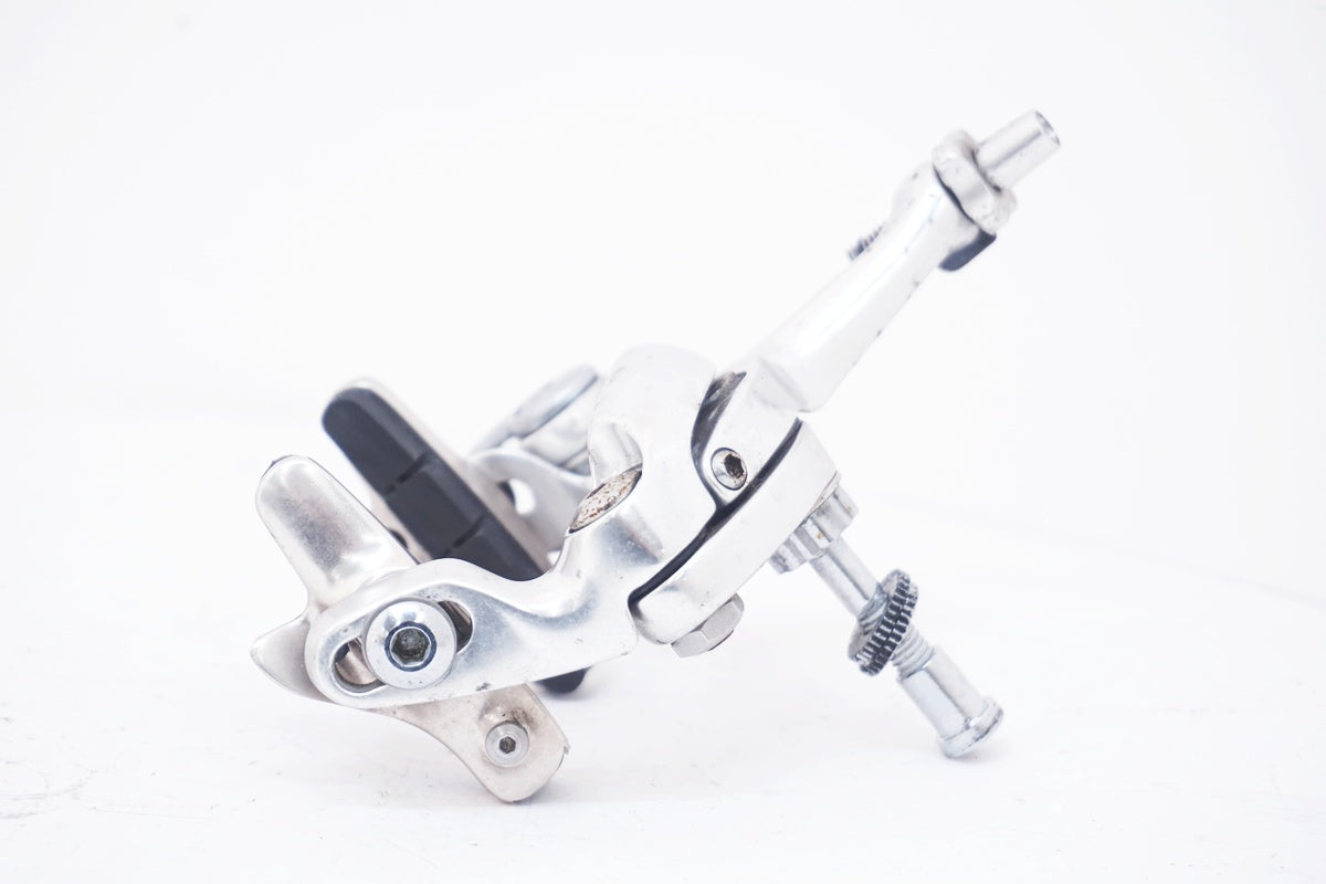 SHIMANO 「シマノ」 DURA-ACE BR-7700 キャリパーブレーキセット / 大阪美原北インター店
