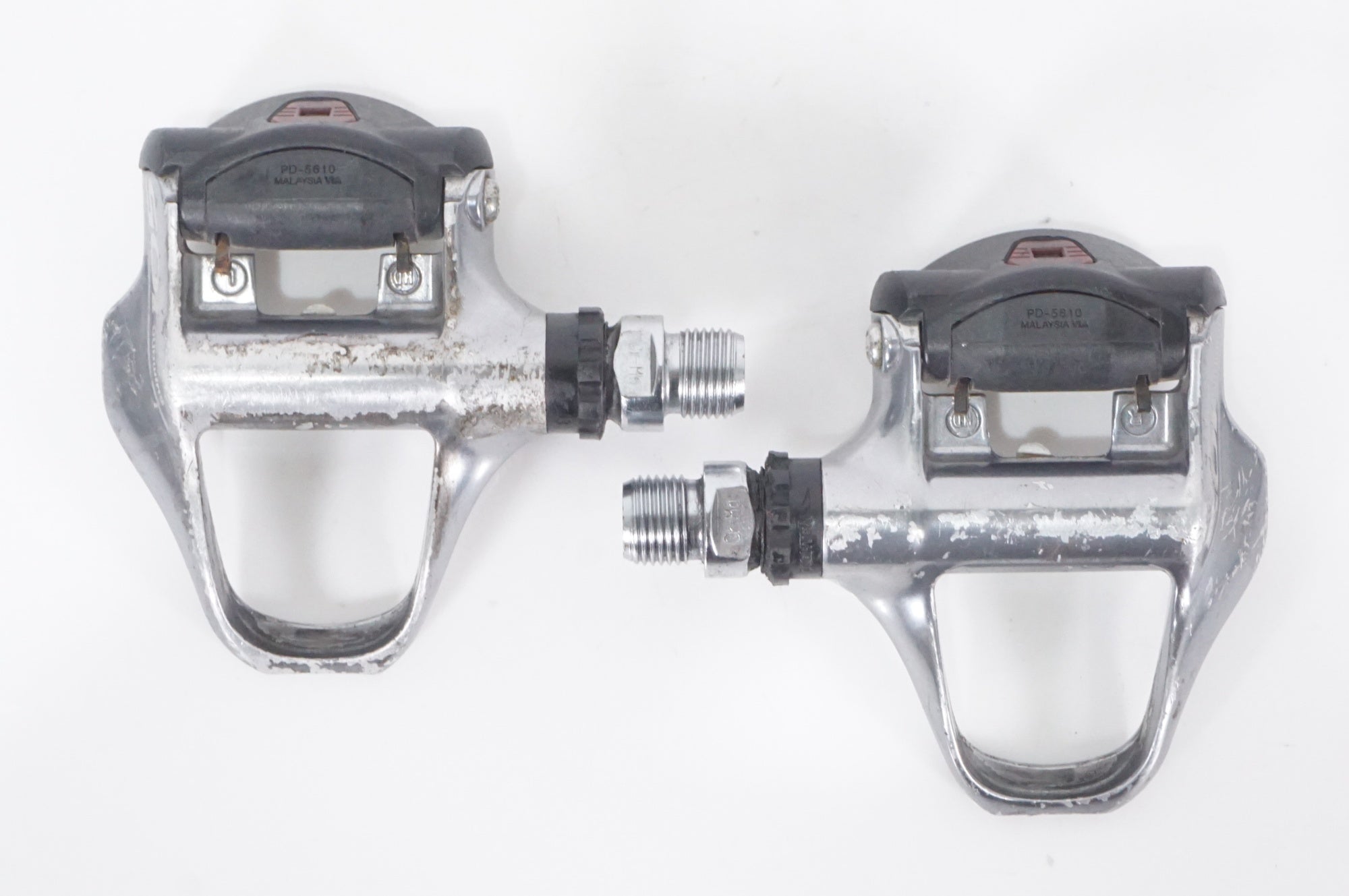 SHIMANO 「シマノ」105 PD-5610 ペダル / AKIBA店