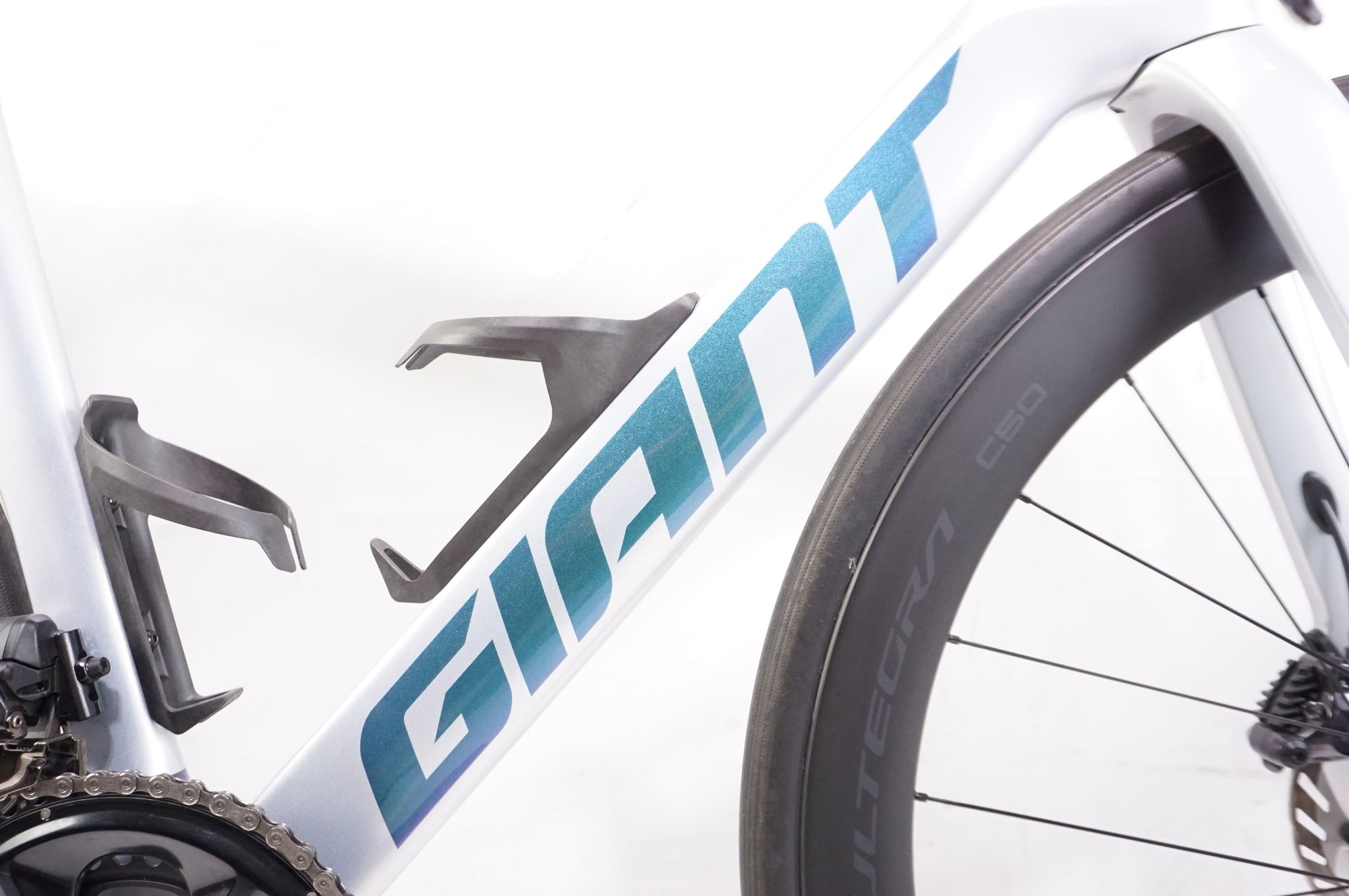 GIANT 「ジャイアント」 PROPEL ADVANCED PRO 2023年モデル ロードバイク / 中目黒店