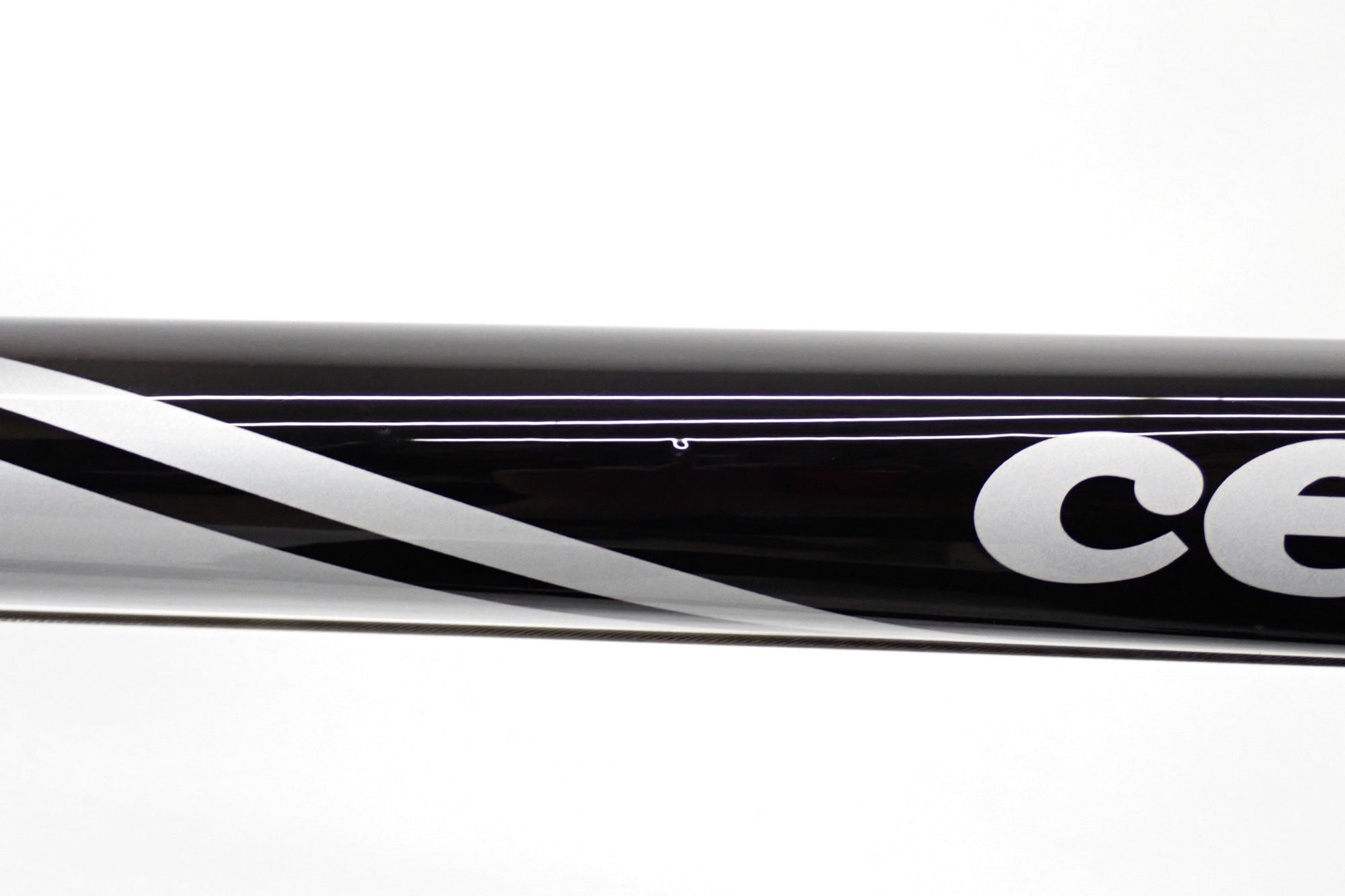CERVELO 「サーベロ」 R3 SL 2009年モデル ロードバイク / 伊勢崎店