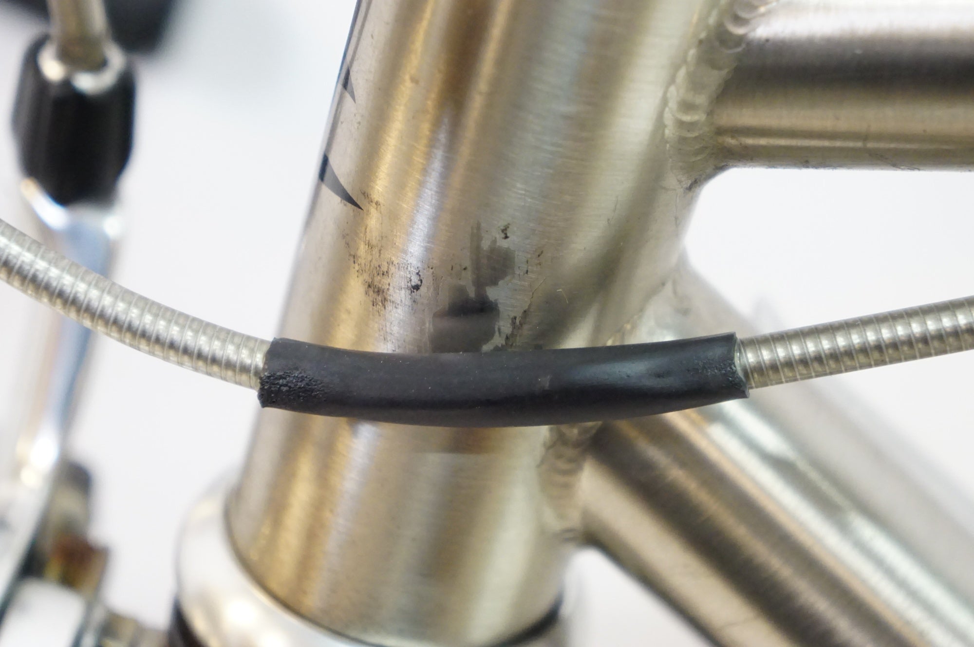 CALAMITA 「カラミータ」 DUE 2016年頃 ロードバイク / 熊谷本店