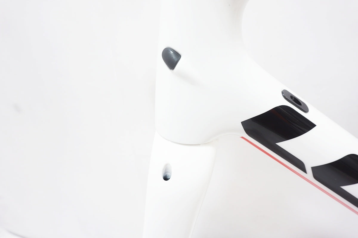 LOOK 「ルック」 785 HUEZ RS DISC 2023年モデル フレームセット / バイチャリ世田谷店