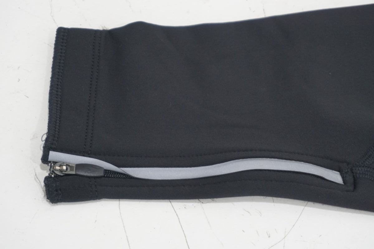 SUGOI 「スゴイ」 M-Mサイズ レッグカバー / 滋賀大津店