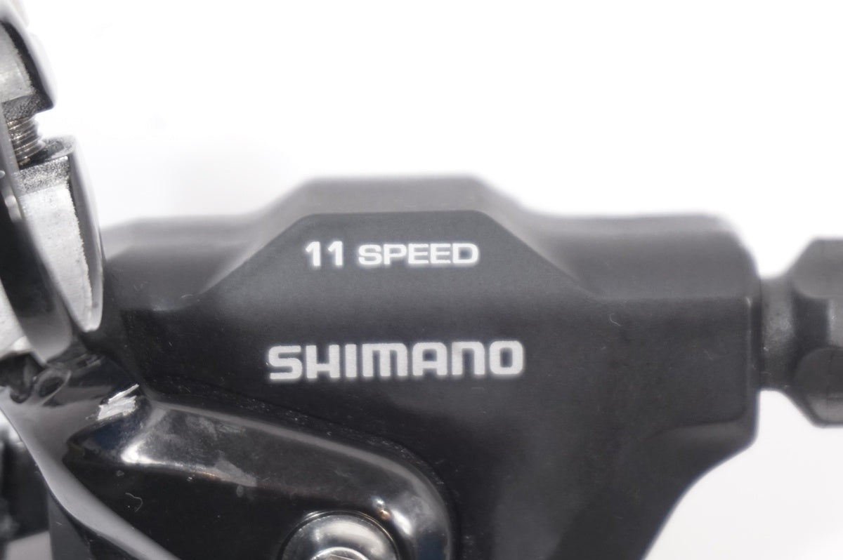 SHIMANO 「シマノ」 SL-RS700 11速 右シフター / バイチャリ世田谷店