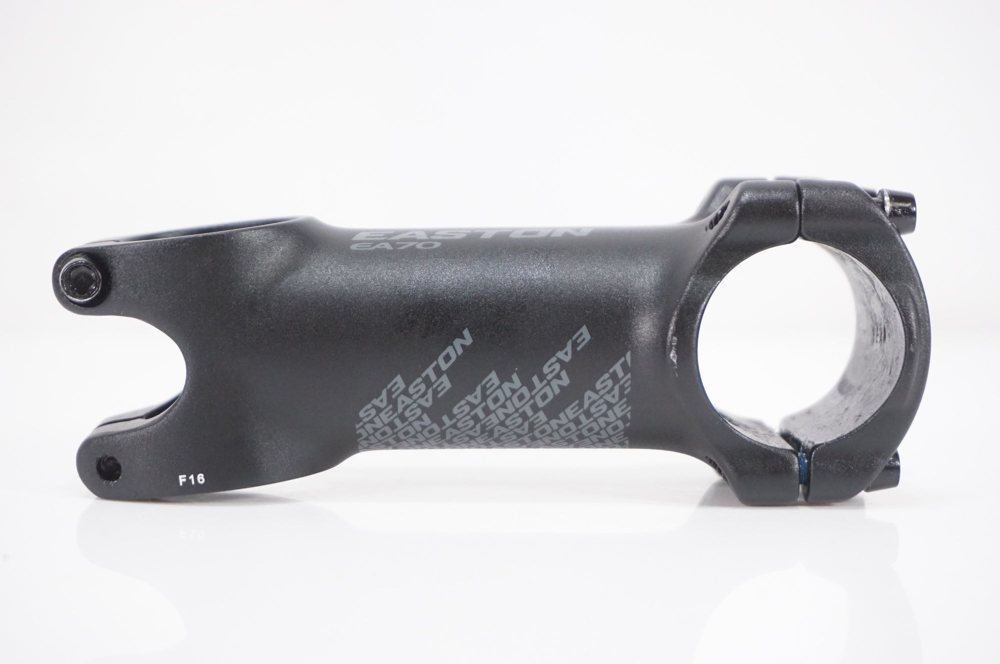 EASTON 「イーストン」 EA70 φ31.8 90mm ステム / AKIBA店