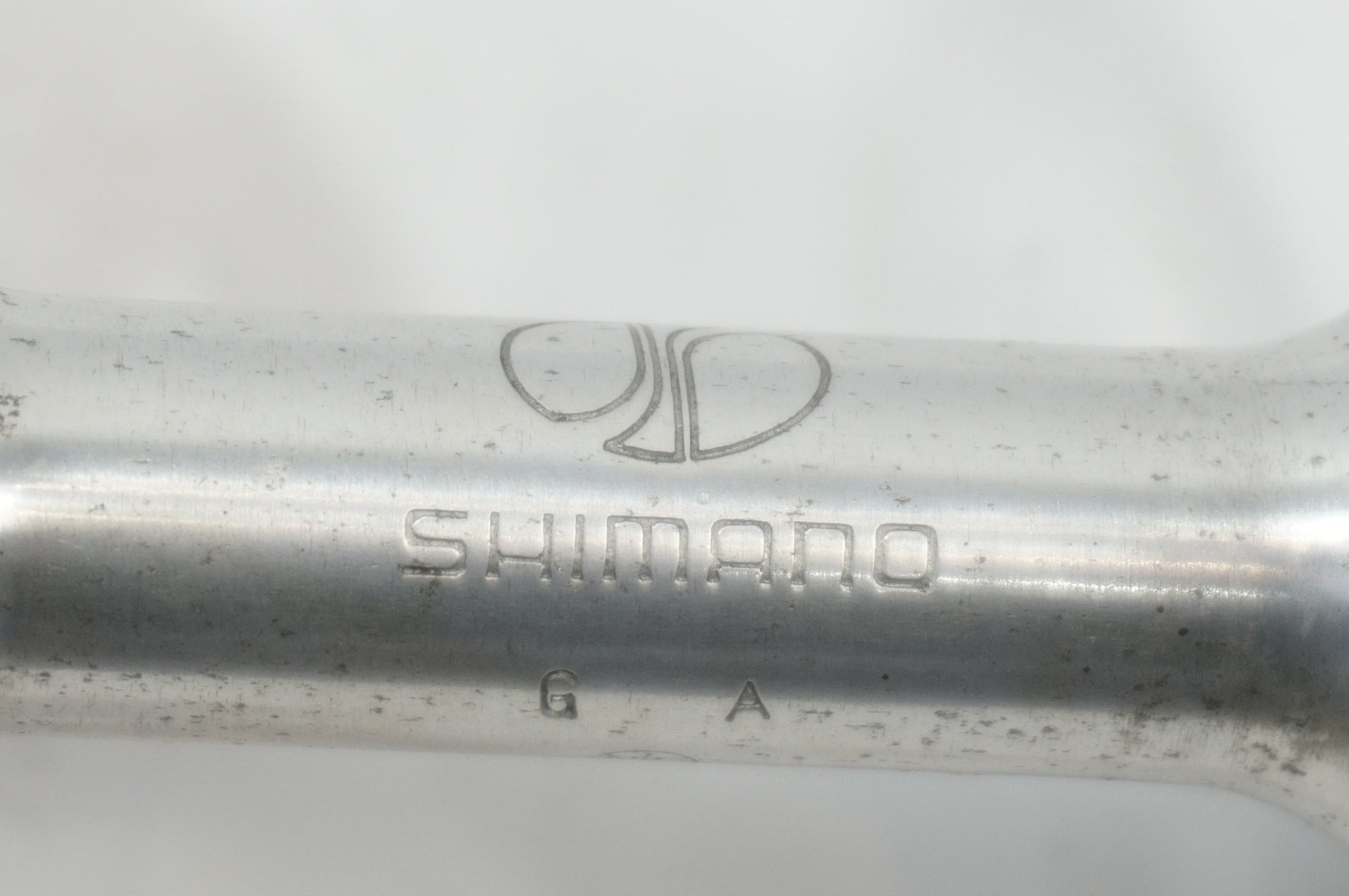 SHIMANO 「シマノ」 DURA-ACE NJS フロントハブ / 世田谷店