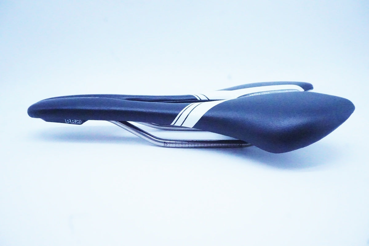 SHIMANO PRO「シマノプロ」 FALCON サドル/ 京都西院店