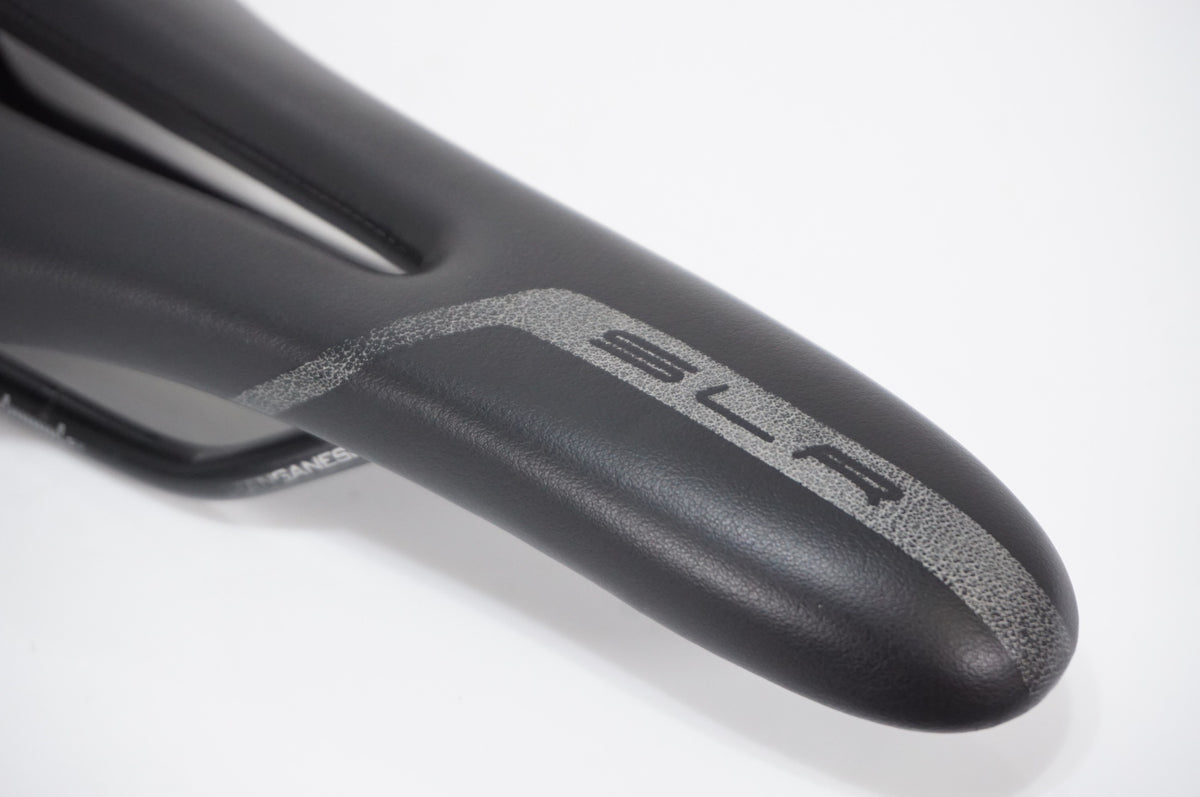 SELLE ITALIA 「セライタリア」 SLR サドル / AKIBA店