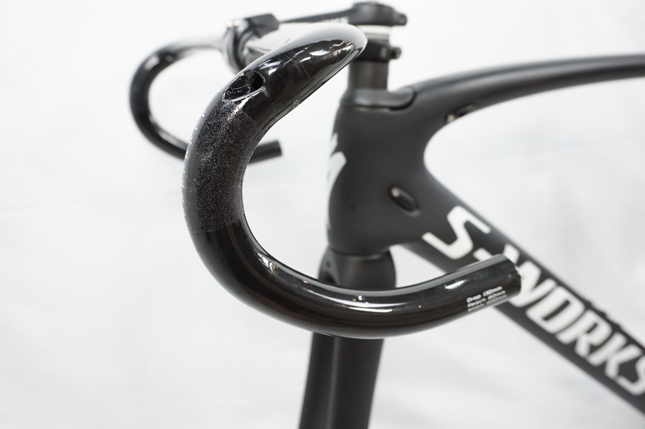 SPECIALIZED 「スペシャライズド」 S-WORKS VENGE 2013年モデル ロードバイク フレームセット / 川越店