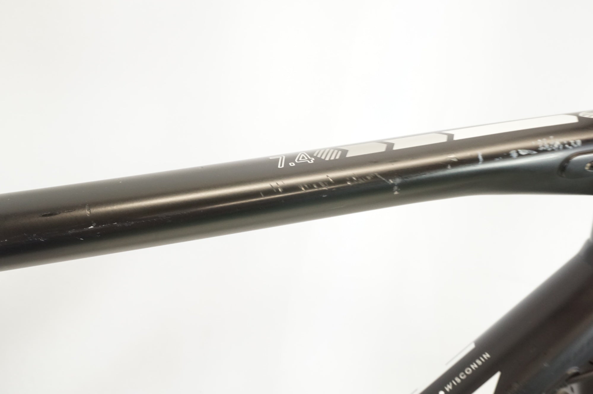 TREK 「トレック」 7.4FX 2015年モデル クロスバイク / 宇都宮店