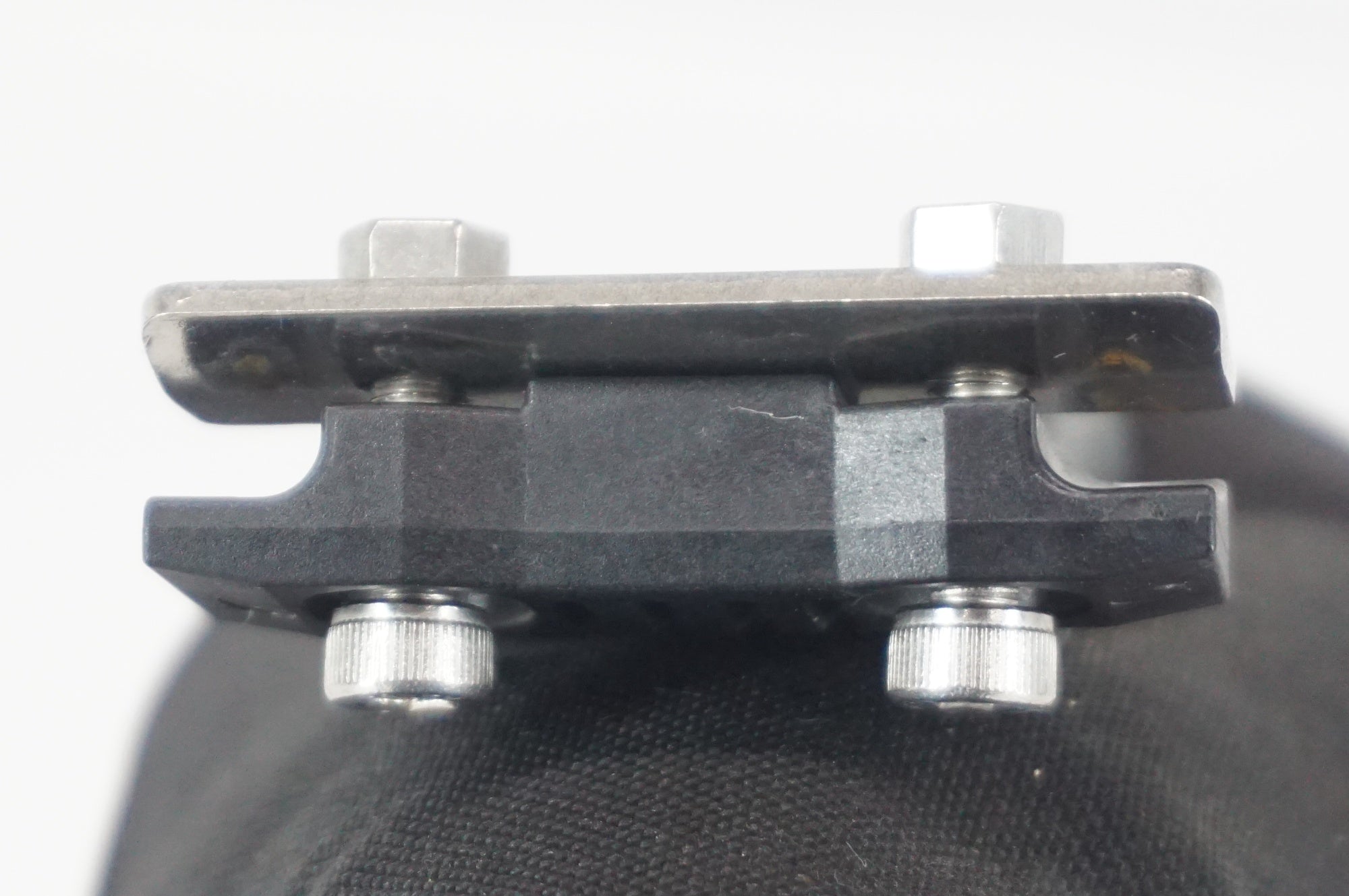 BONTRAGER 「ボントレガー」 サドルバッグ / 阪急塚口店