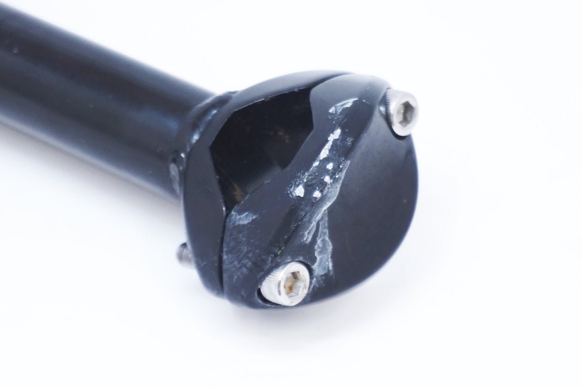 ブランド不明 リアキャリア / 大阪美原北インター店