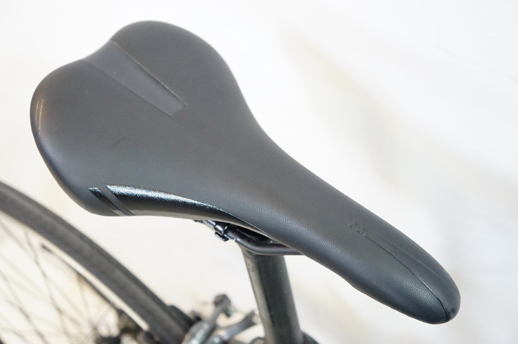 ANCHOR 「アンカー」 RL3 DROP CLARIS 2021年モデル ロードバイク