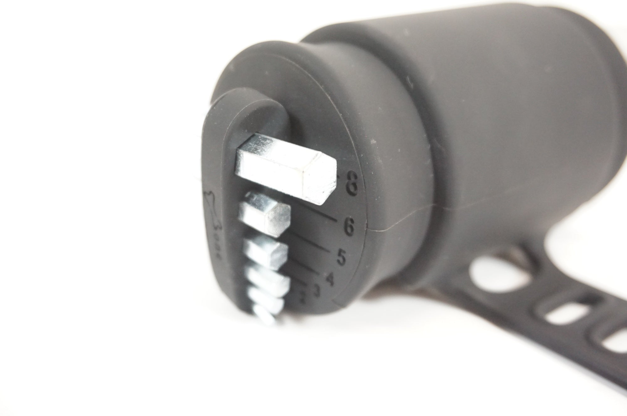 BONE 「ボーン」 BIKE PORTABLE ツールキット / 宇都宮店