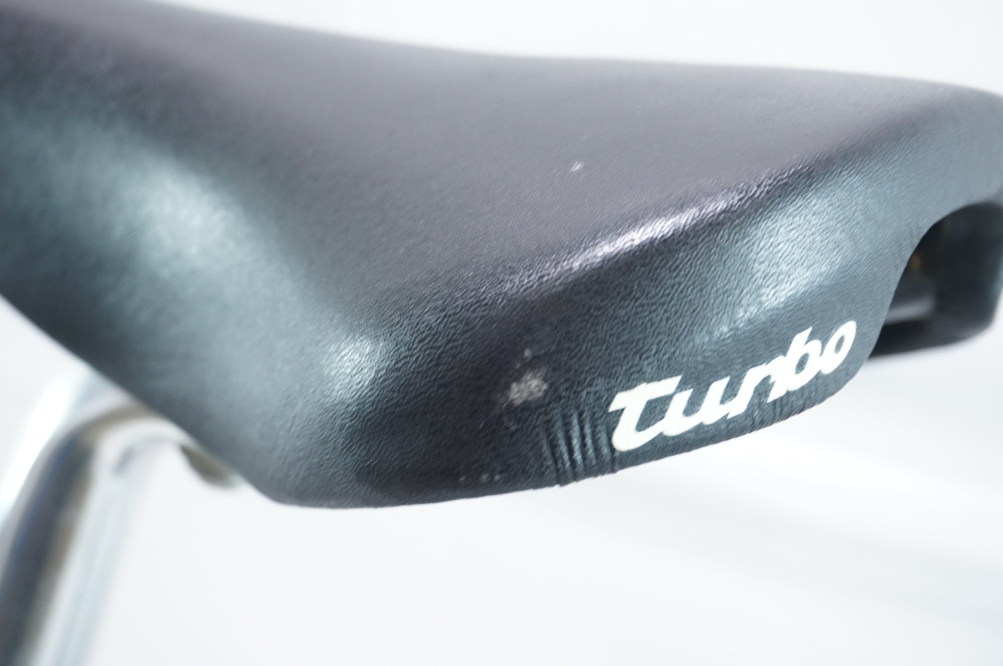SURLY 「サーリー」 STEAMROLLER 不明年モデル ピストバイク / 中目黒
