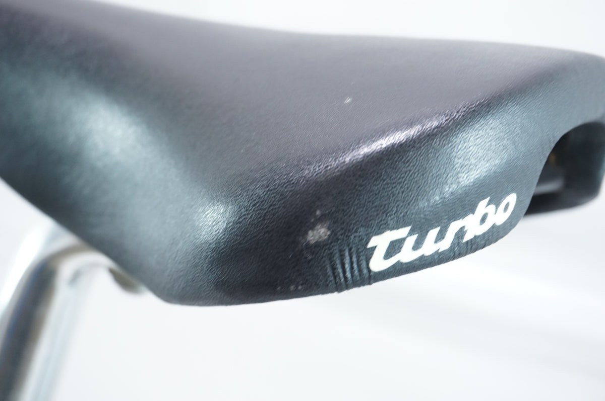 SURLY 「サーリー」 STEAMROLLER 不明年モデル ピストバイク / 中目黒店