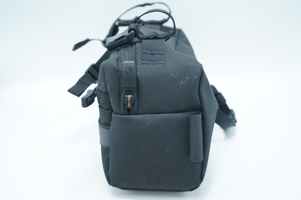 RAPHA「ラファ」 エクスプロア バーバッグ/ 京都西院店