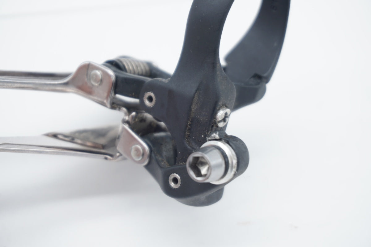 SHIMANO 「シマノ」 DURA-ACE FD-7900 フロントディレイラー / 滋賀大津店