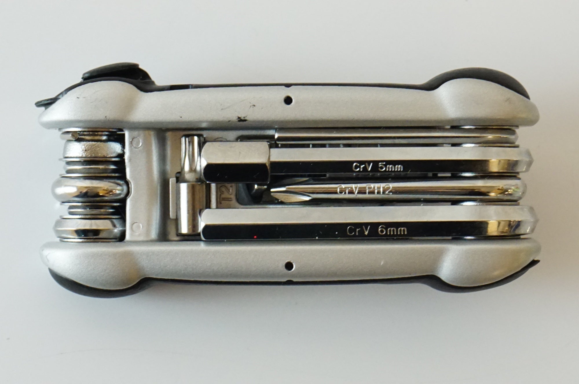TOPEAK 「トピーク」 HEXUS 2 携帯ツール / 浜松店