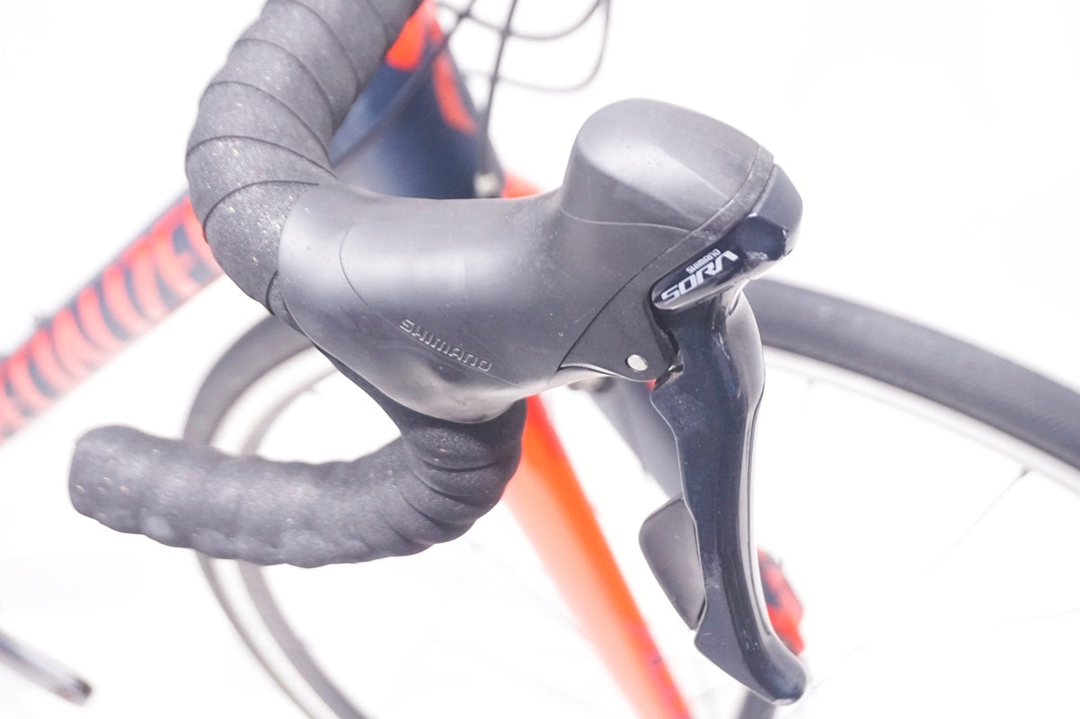 SPECIALIZED 「スペシャライズド」 ALLEZ SPORT 2018年モデル ロード