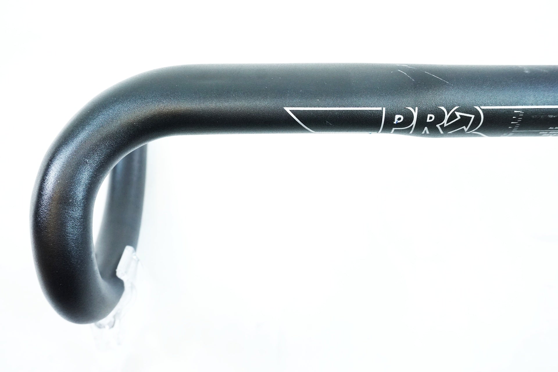 SHIMANO PRO 「シマノプロ」 PLT COMPACT Φ31.8 420mm ハンドル / 有明
