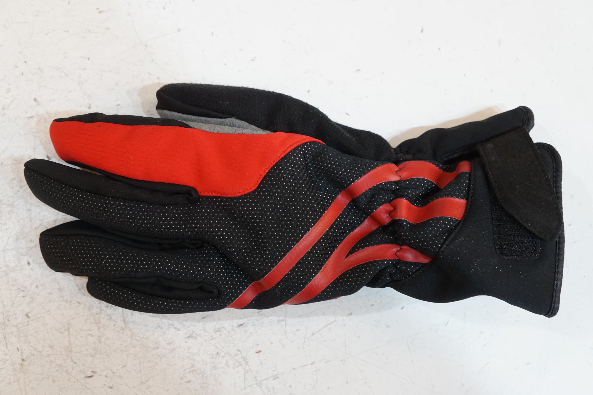 PEARL IZUMI 「パール イズミ」 Lサイズ ウィンターグローブ / バイチャリ浦和ベース