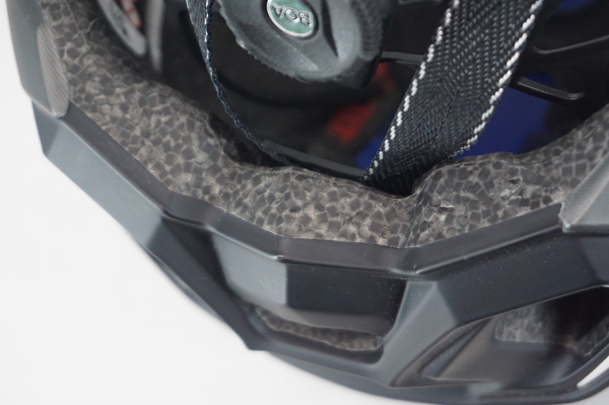 OGK KABUTO 「オージーケーカブト」 AERO-R2 S/Mサイズ ヘルメット / 阪急塚口店