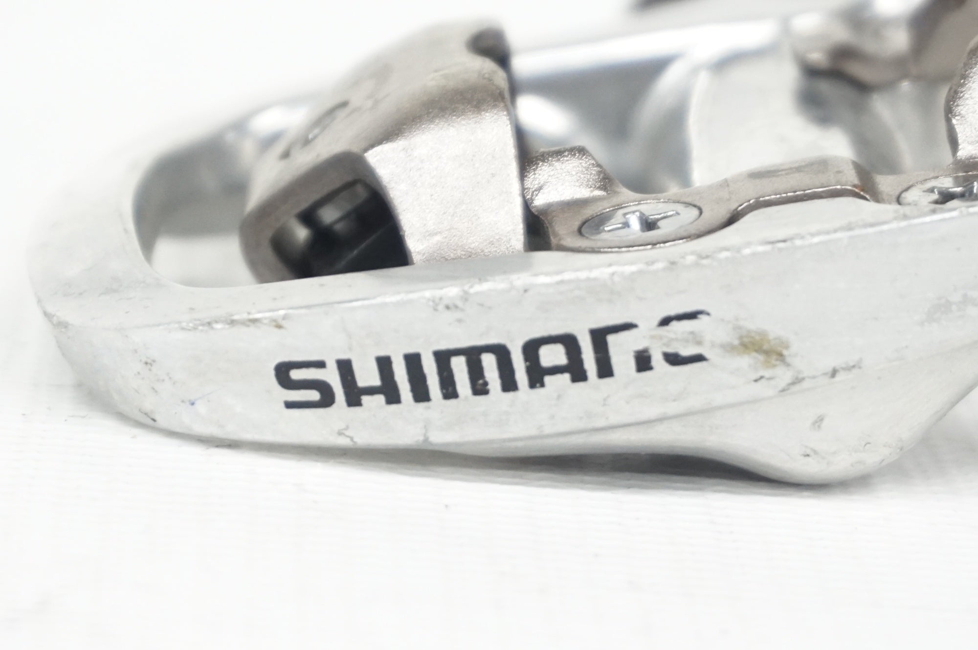 SHIMANO 「シマノ」 PD-A520 ペダル / 阪急塚口店