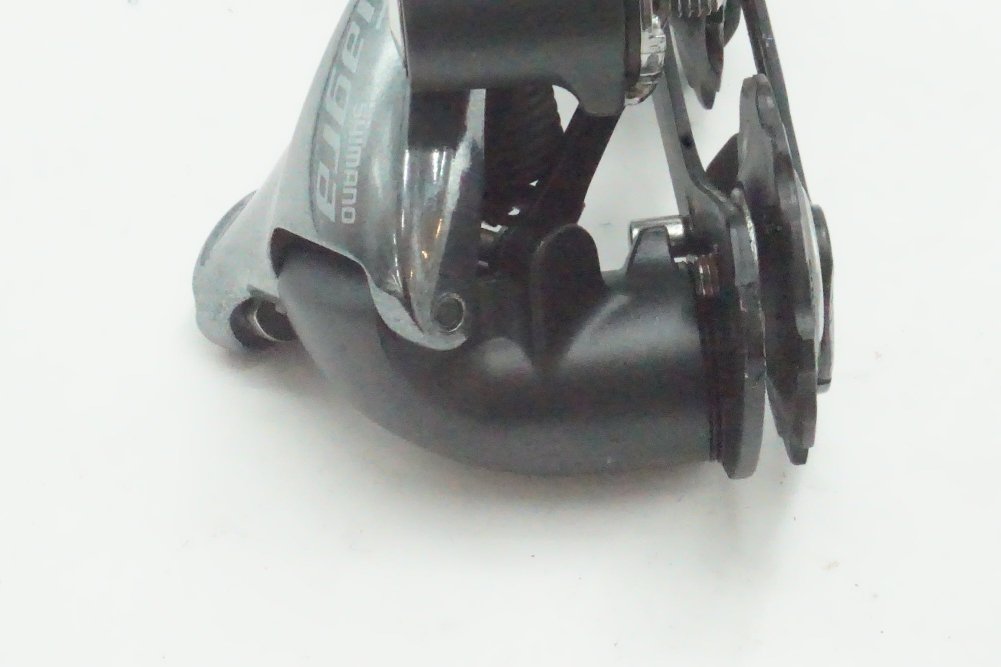 SHIMANO 「シマノ」 TIAGRA RD-4700-SS リアディレイラー/ 京都西院店