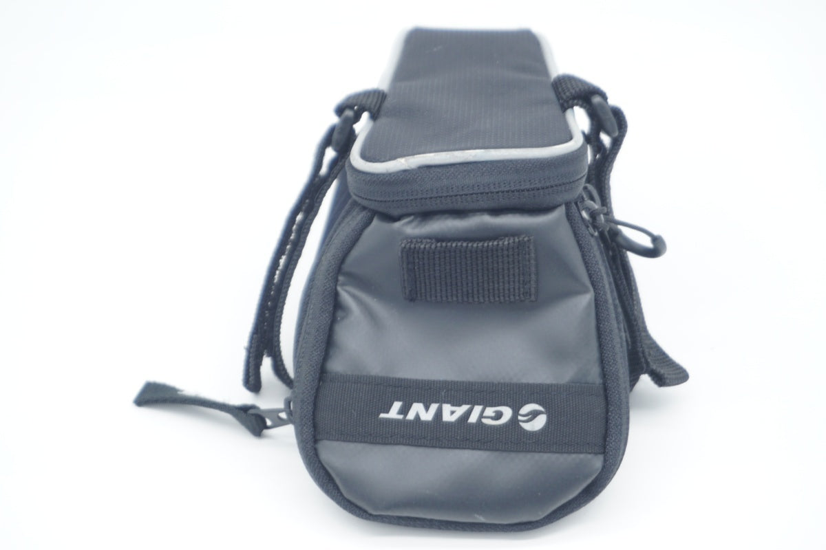 GIANT 「ジャイアント」 サドルバッグ / 滋賀大津店