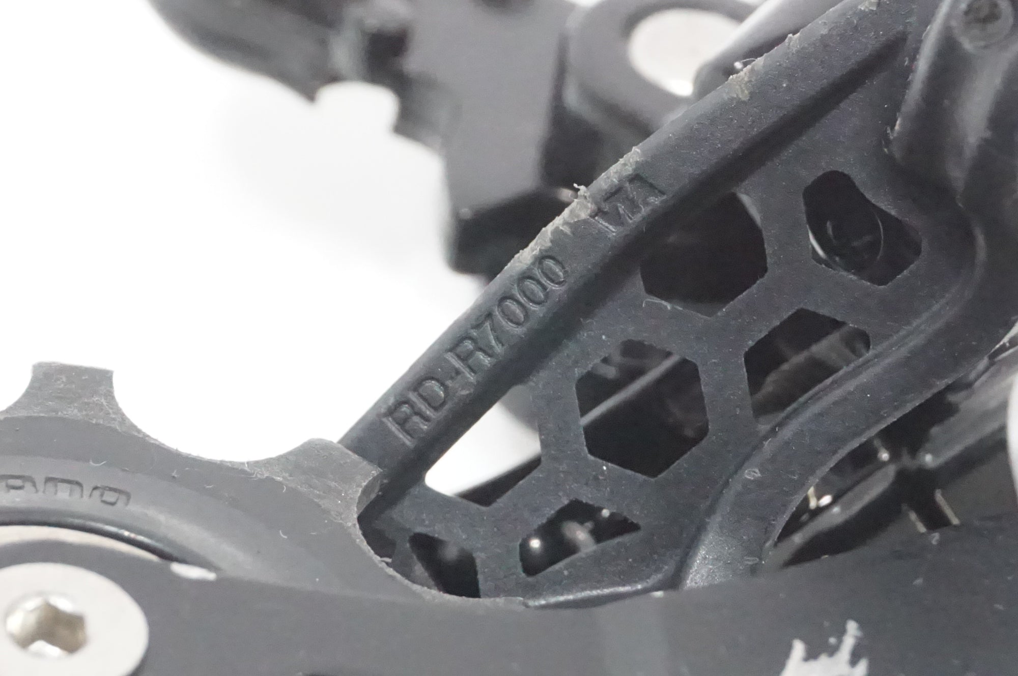 SHIMANO 「シマノ」 105 RD-R7000 リアディレイラー / AKIBA店