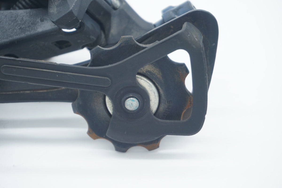 SHIMANO 「シマノ」 SORA RD-R3000 リアディレイラー / 京都八幡店