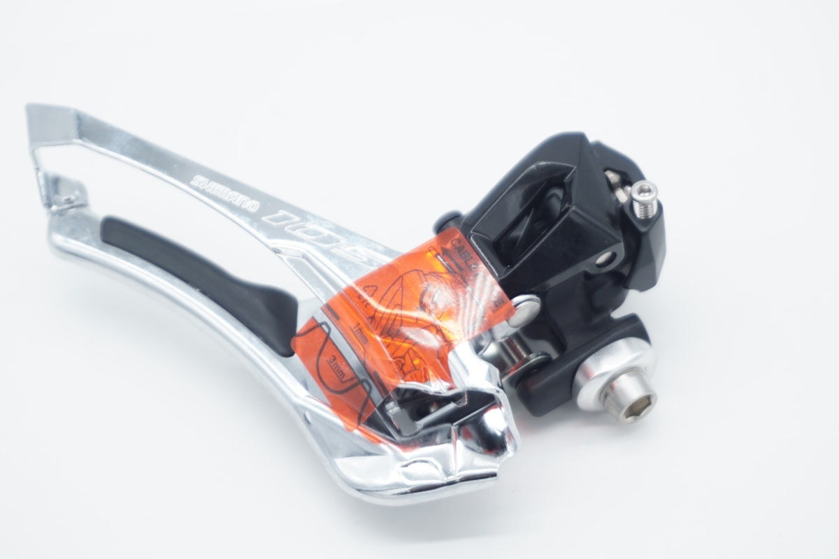 SHIMANO 「シマノ」 105 FD-R7000 フロントディレイラー / 滋賀大津店