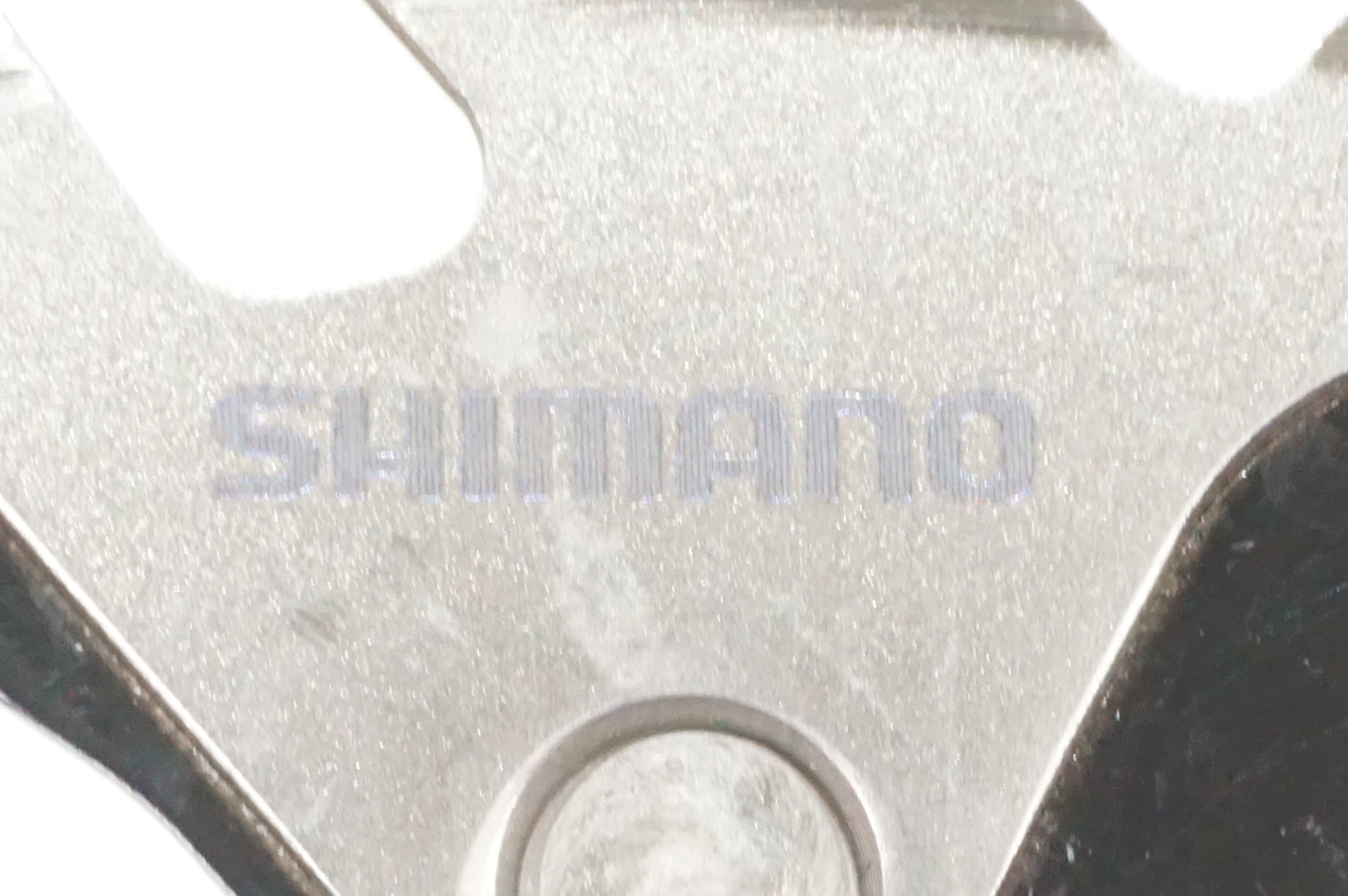 SHIMANO 「シマノ」 RT-MT900-S ディスクローター / AKIBA店